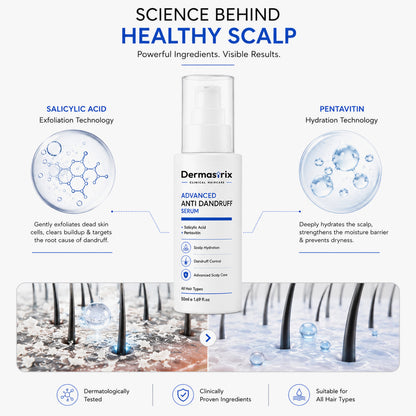Dermastrix7