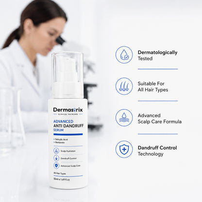 Dermastrix9