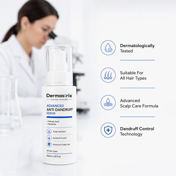 Dermastrix9