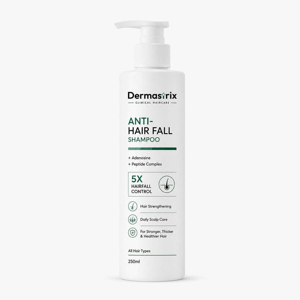 Dermastrix1