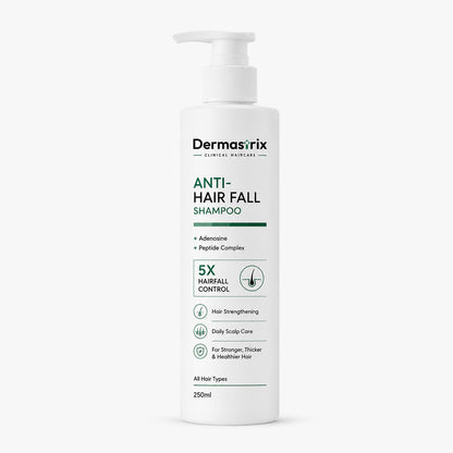 Dermastrix1