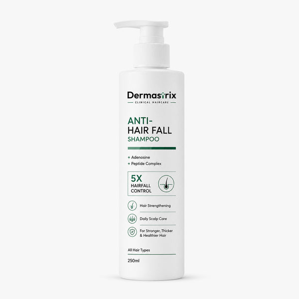 Dermastrix1