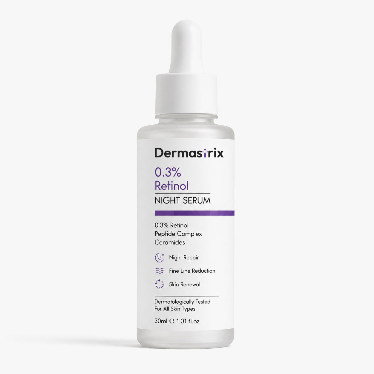 Dermastrix1