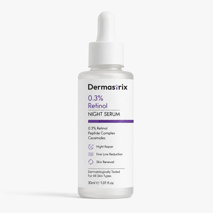 Dermastrix1