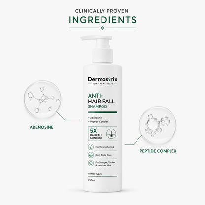 Dermastrix2