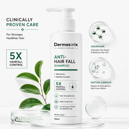 Dermastrix4