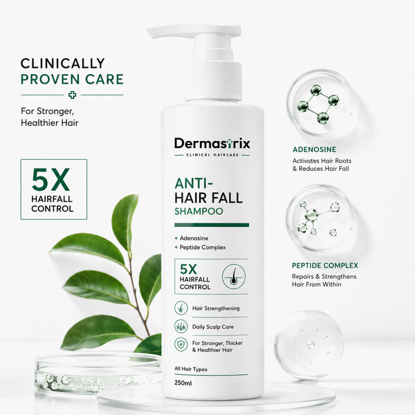 Dermastrix4