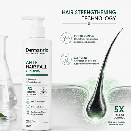Dermastrix8