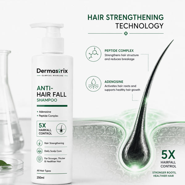 Dermastrix8