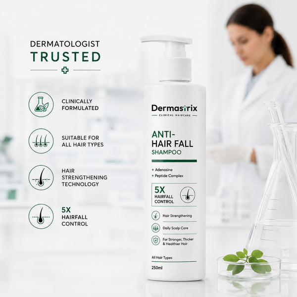 Dermastrix10