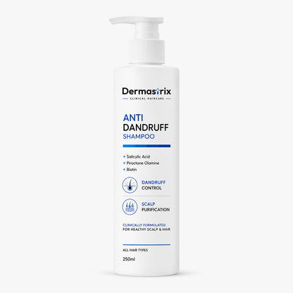 Dermastrix1