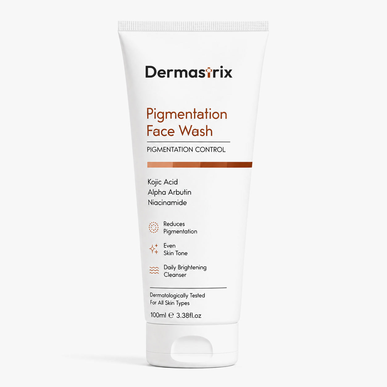 Dermastrix1