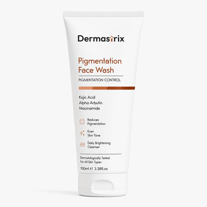 Dermastrix1