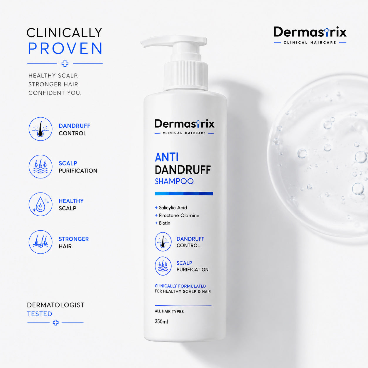 Dermastrix2