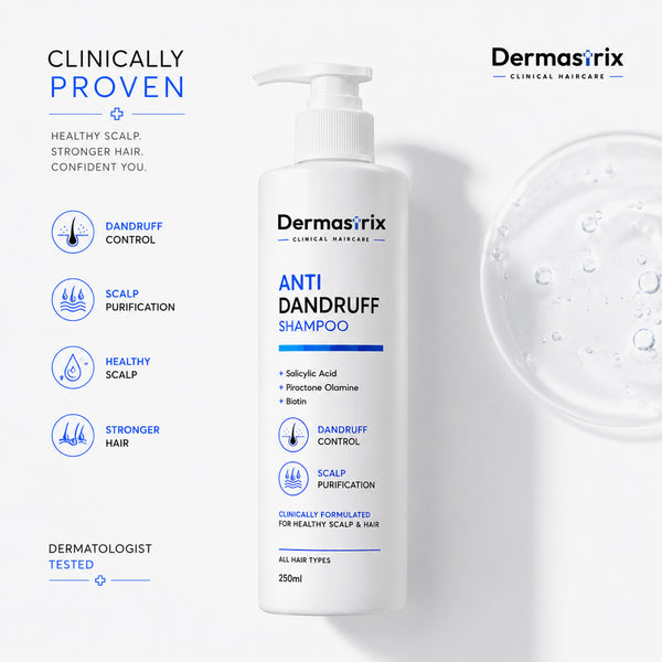 Dermastrix2