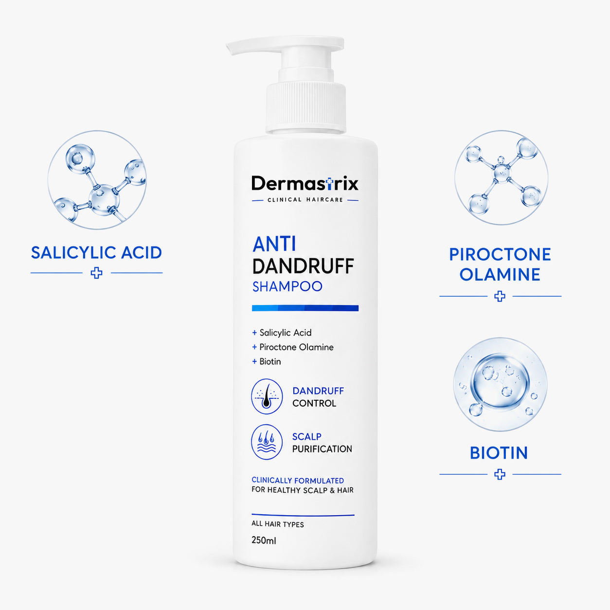 Dermastrix3