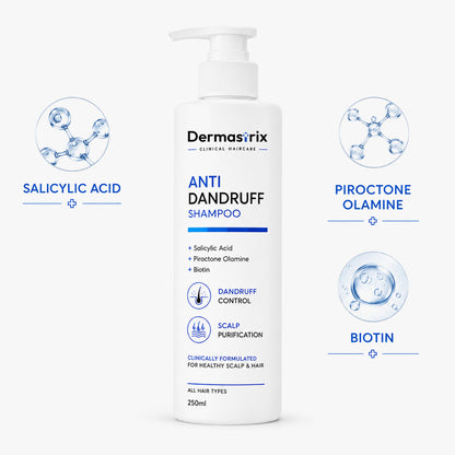 Dermastrix3