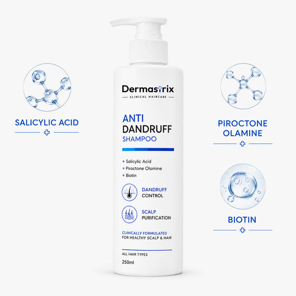 Dermastrix3