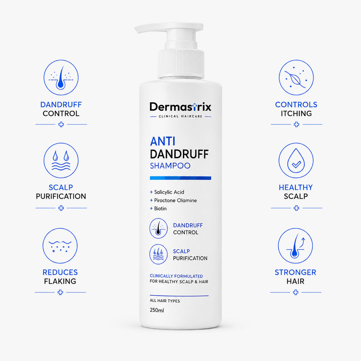 Dermastrix4