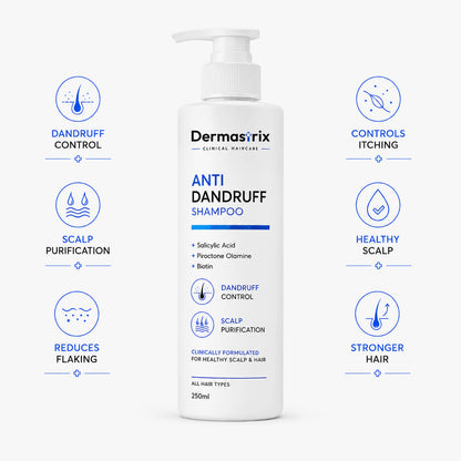 Dermastrix4