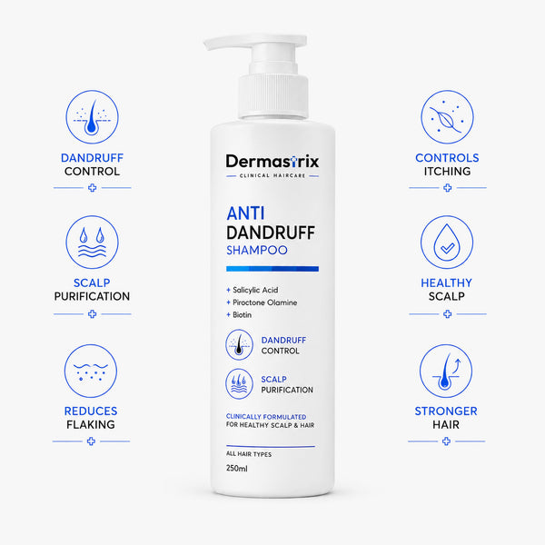 Dermastrix4