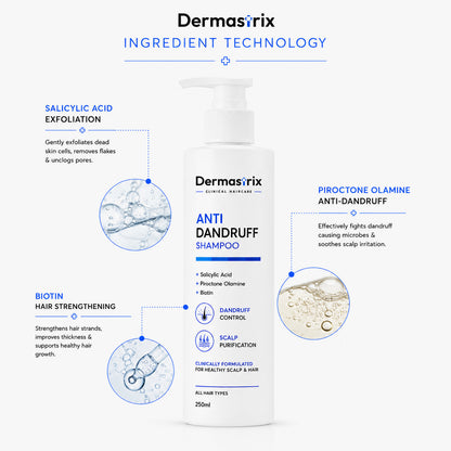 Dermastrix6