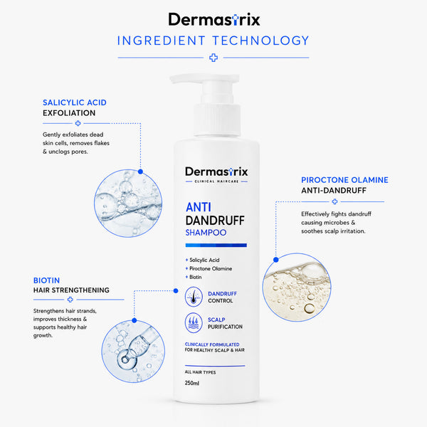 Dermastrix6