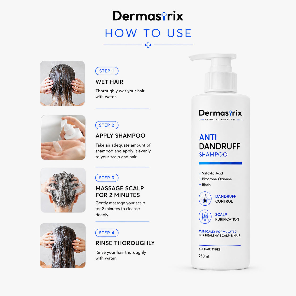 Dermastrix7