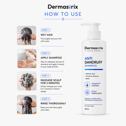 Dermastrix7