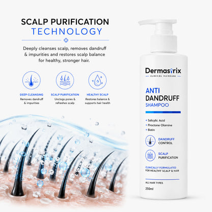 Dermastrix8