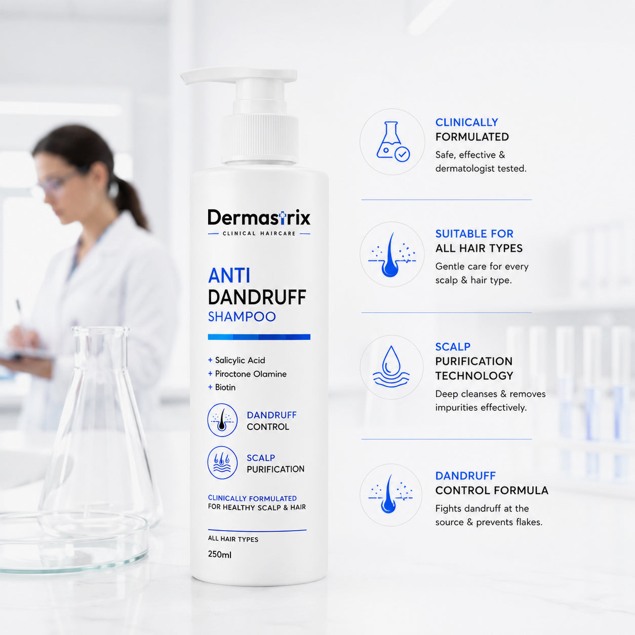 Dermastrix10
