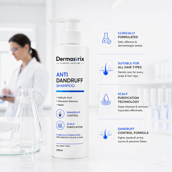 Dermastrix10
