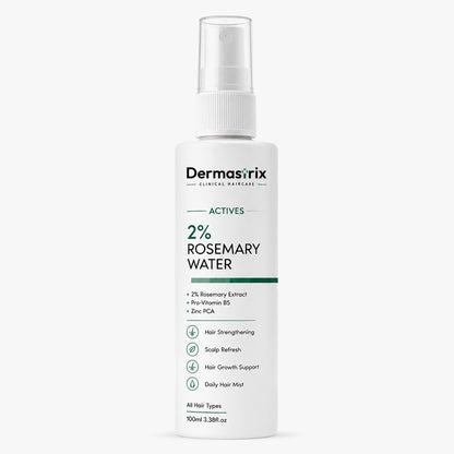 Dermastrix1