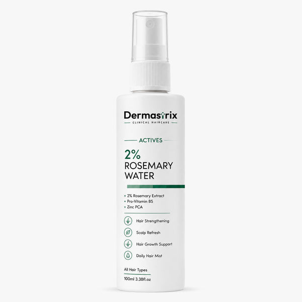 Dermastrix1