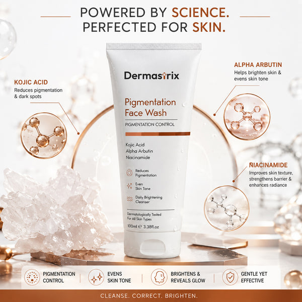 Dermastrix2