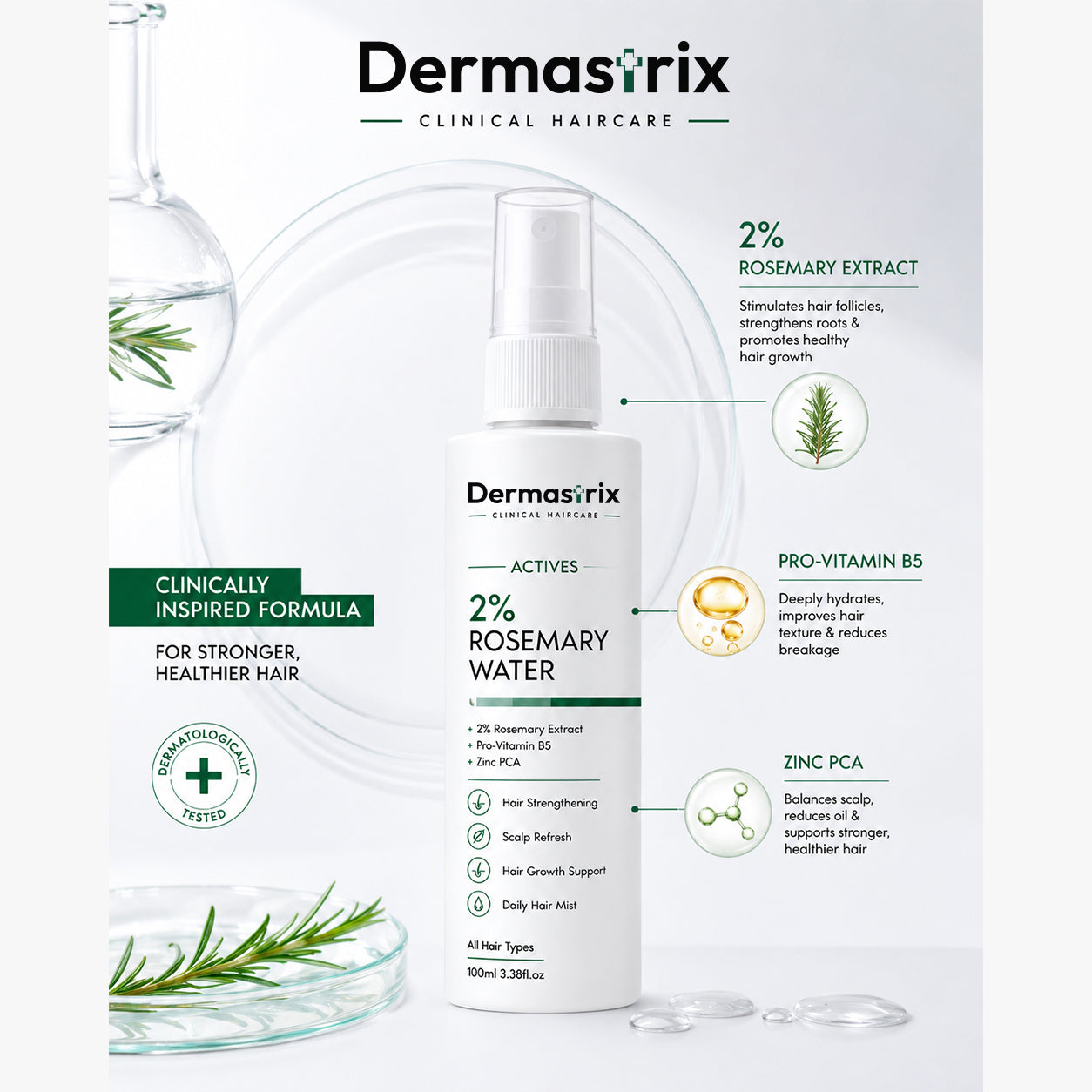 Dermastrix2