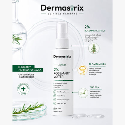 Dermastrix2