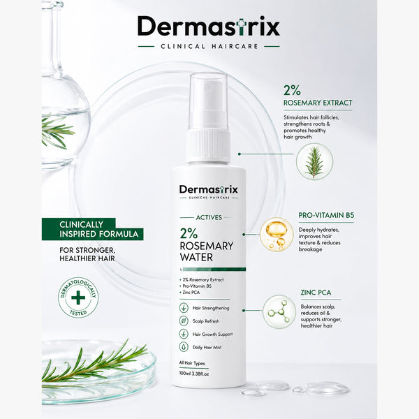 Dermastrix2