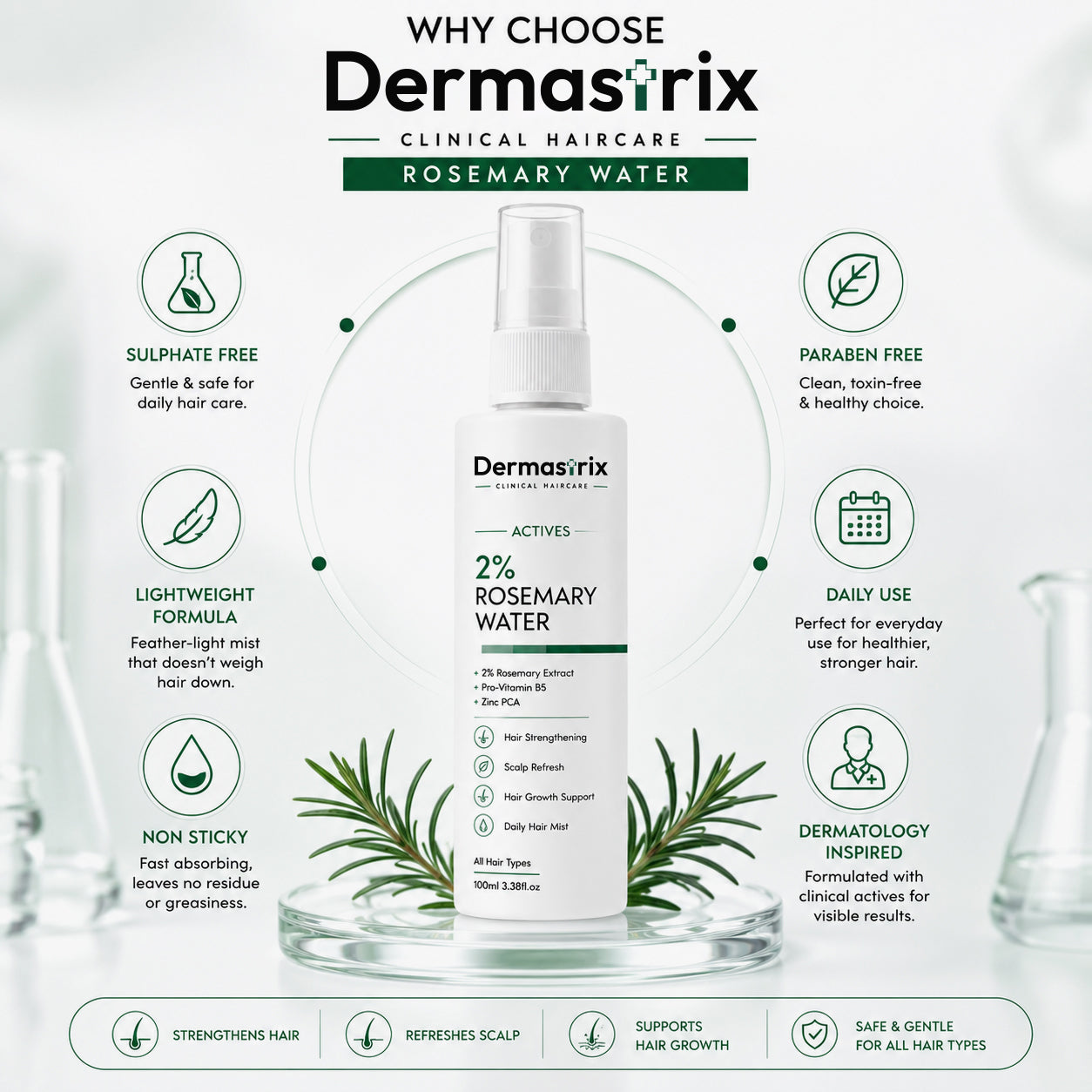 Dermastrix3