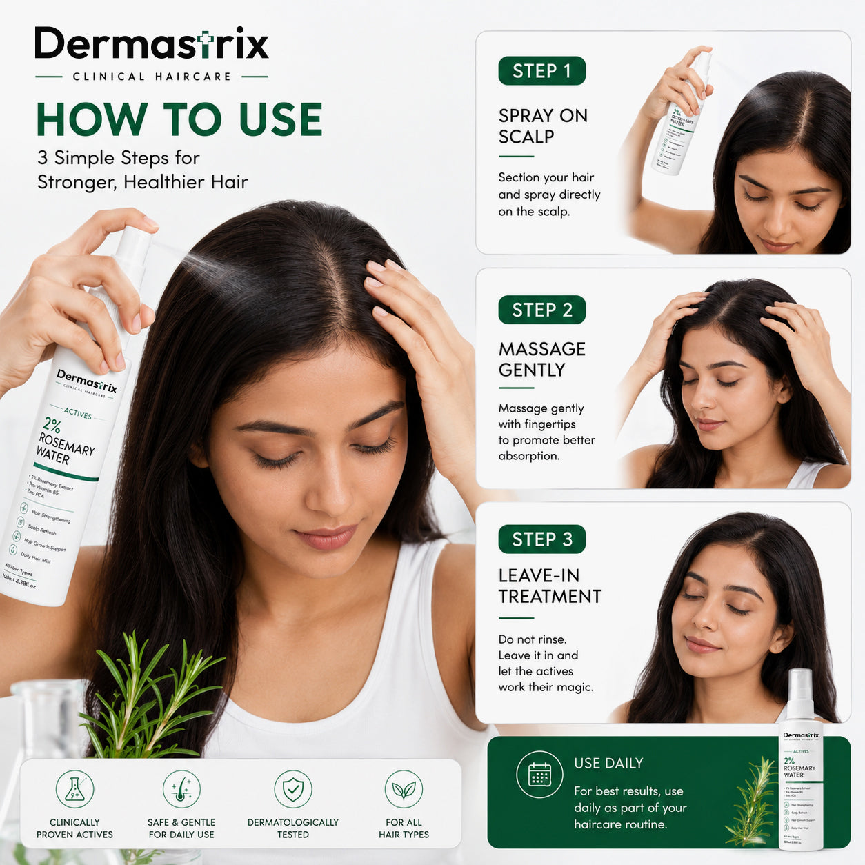 Dermastrix7