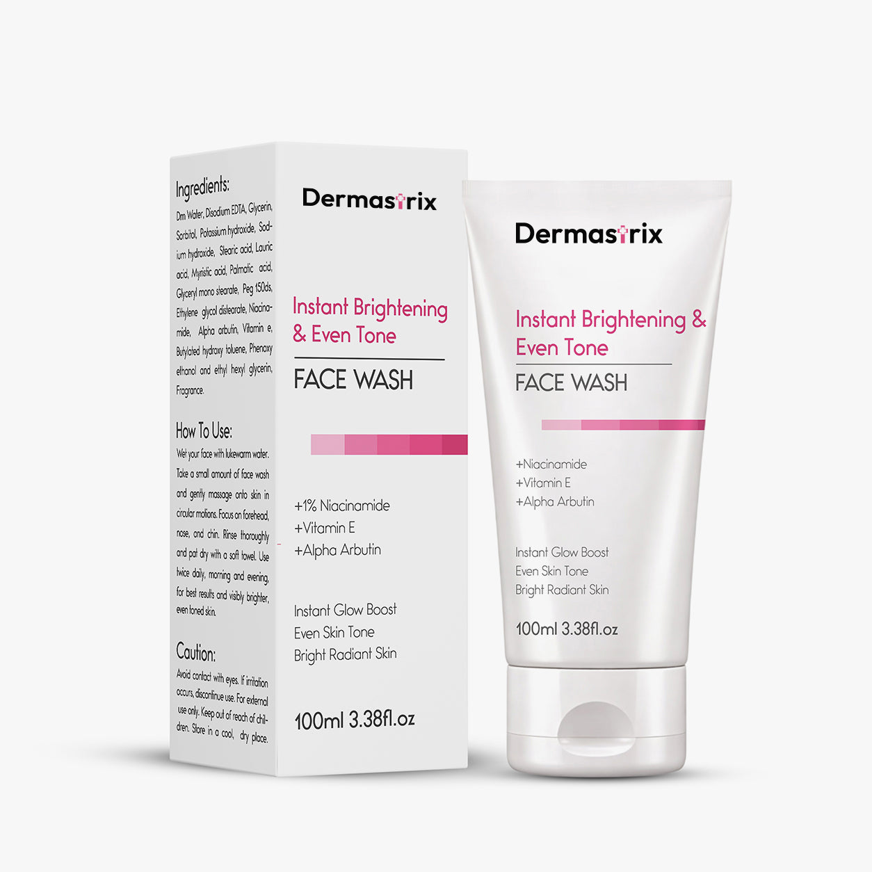 Dermastrix1