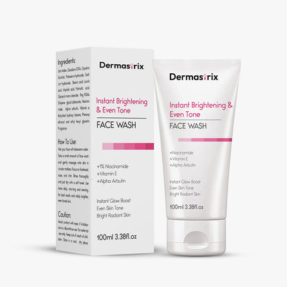 Dermastrix1