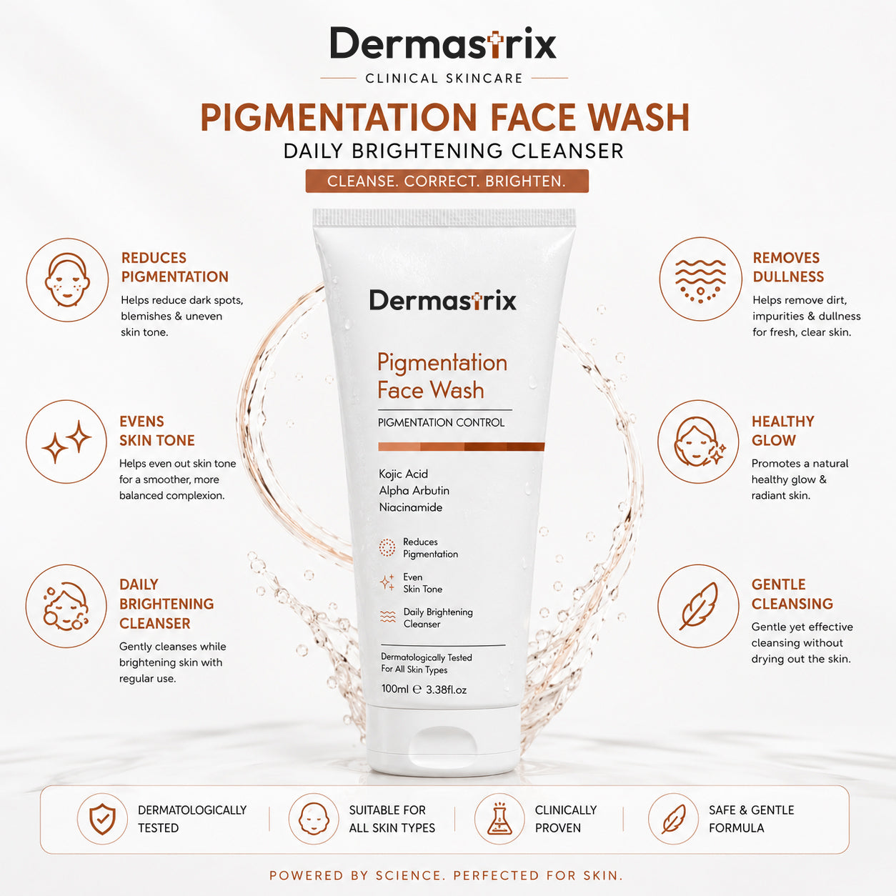 Dermastrix3