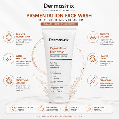 Dermastrix3