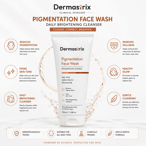 Dermastrix3