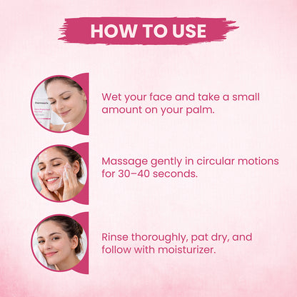Dermastrix4