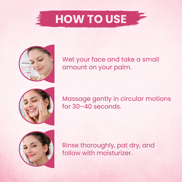 Dermastrix4