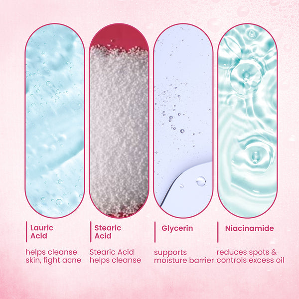 Dermastrix5