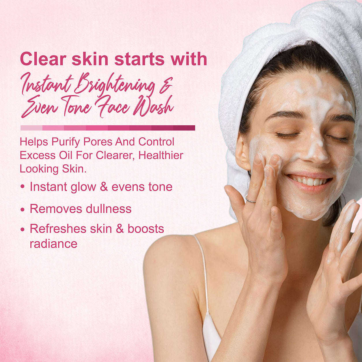 Dermastrix6