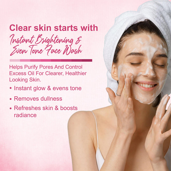 Dermastrix6